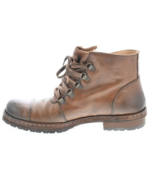 OFFICINE CREATIVE 靴子