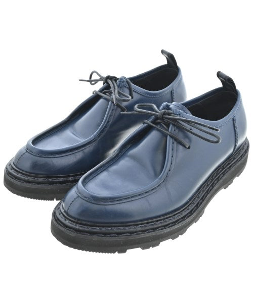 OFFICINE CREATIVE 其他鞋款