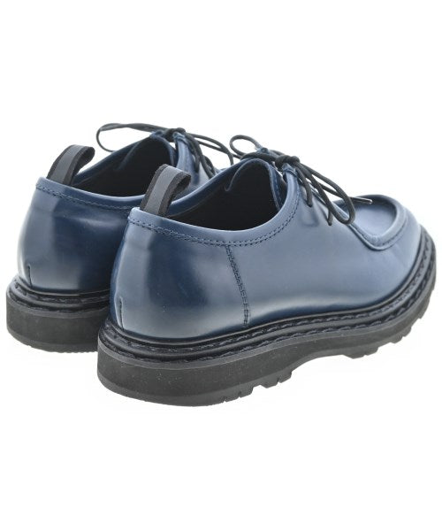 OFFICINE CREATIVE 其他鞋款