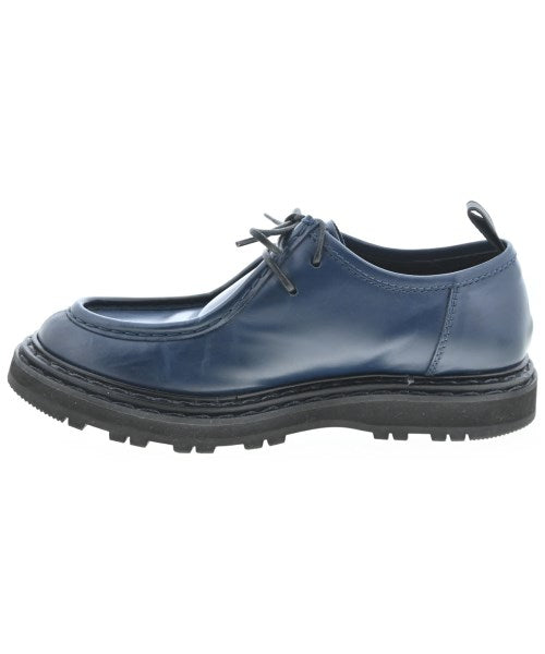 OFFICINE CREATIVE 其他鞋款