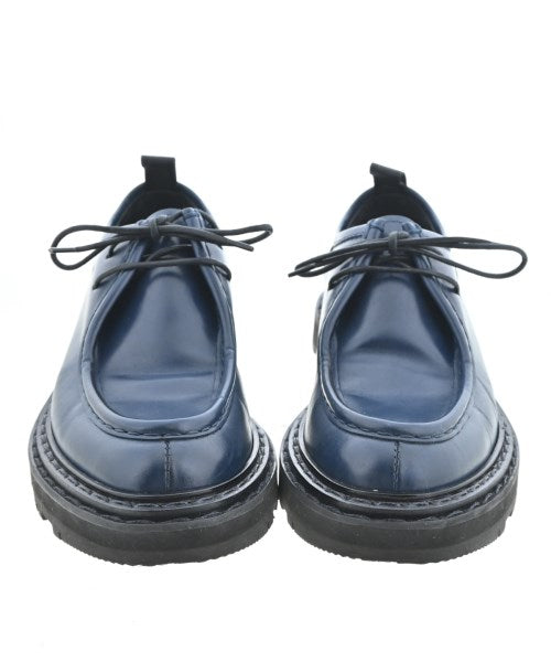 OFFICINE CREATIVE 其他鞋款