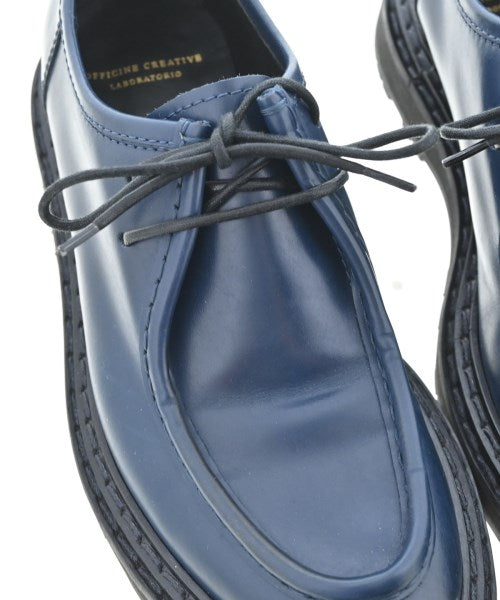 OFFICINE CREATIVE 其他鞋款