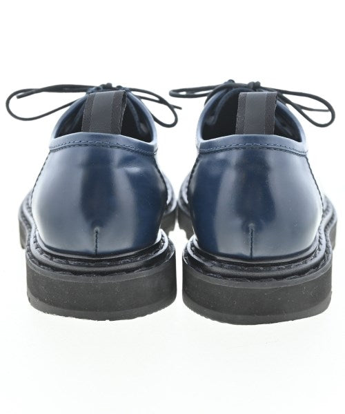 OFFICINE CREATIVE 其他鞋款