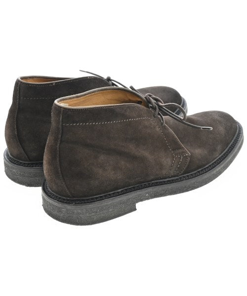 OFFICINE CREATIVE 靴子