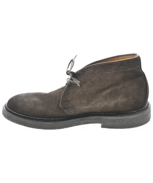 OFFICINE CREATIVE 靴子