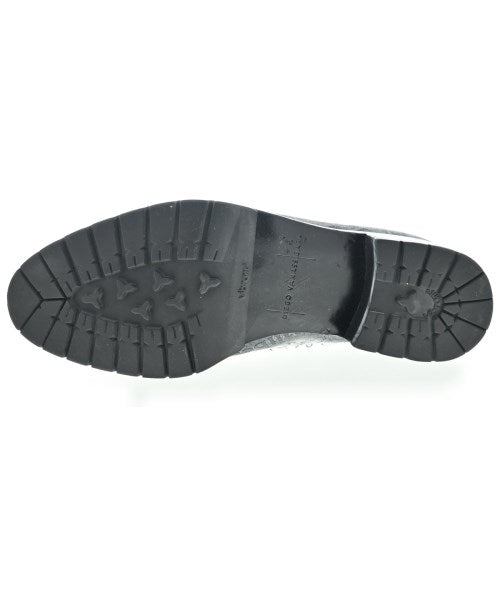 DIEGO VANASSIBARA 其他鞋款