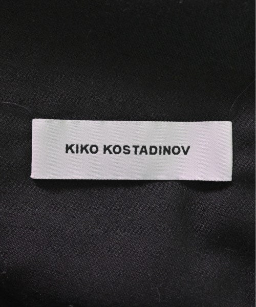 Kiko Kostadinov 其他款