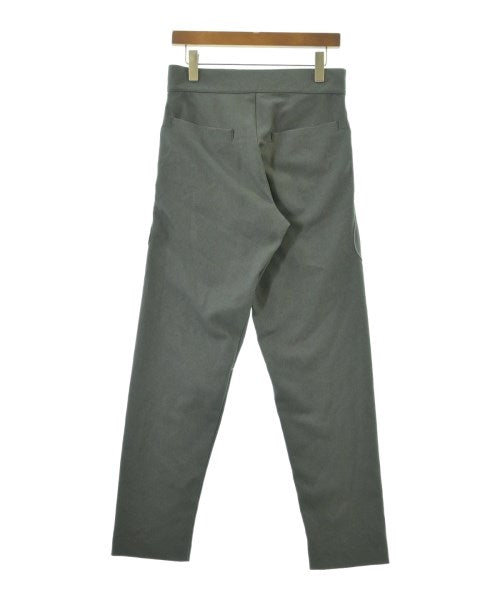 Kiko Kostadinov 長褲