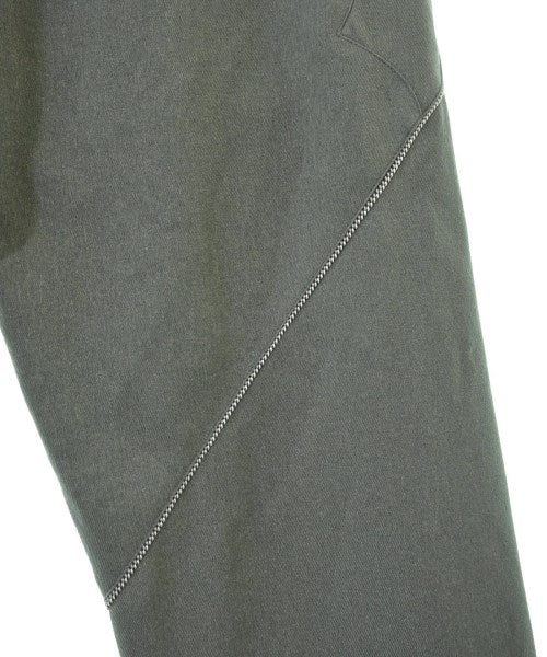 Kiko Kostadinov 長褲