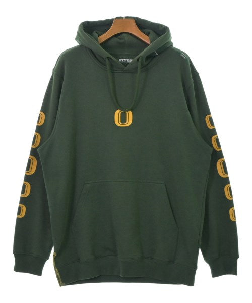 Kiko Kostadinov 連帽衫