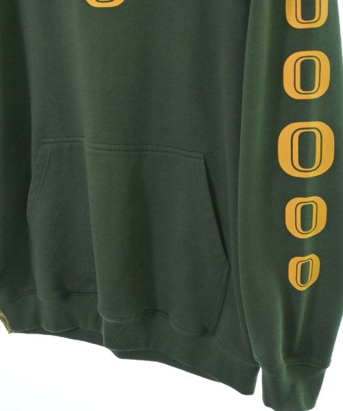 Kiko Kostadinov 連帽衫