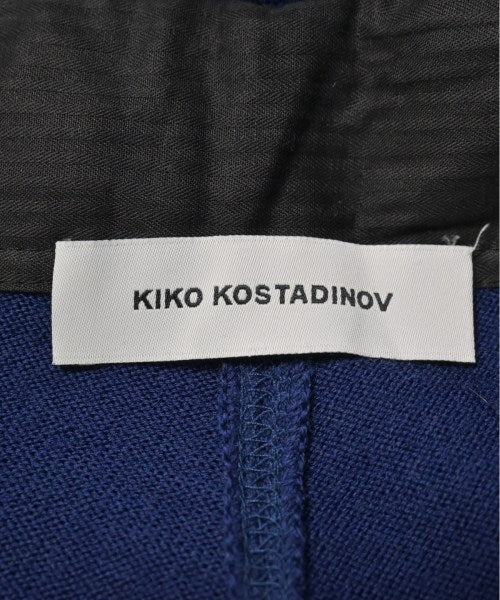 Kiko Kostadinov 其他款