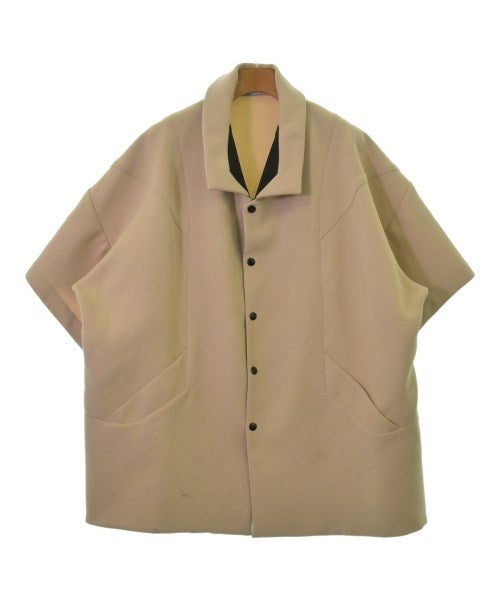 Kiko Kostadinov 休閒夾克