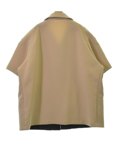 Kiko Kostadinov 休閒夾克