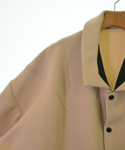 Kiko Kostadinov 休閒夾克