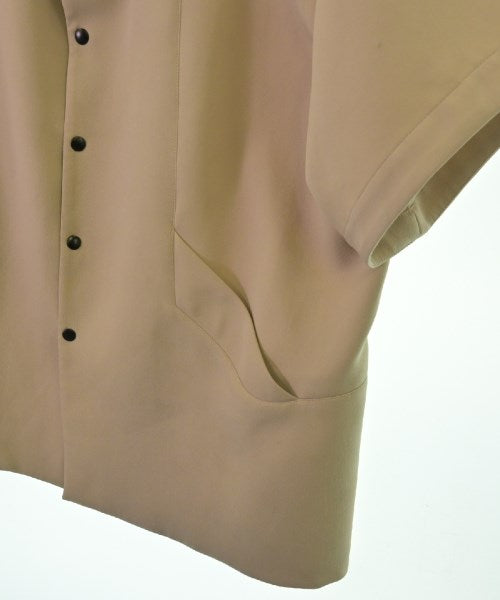 Kiko Kostadinov 休閒夾克