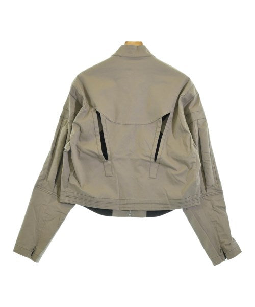 Kiko Kostadinov 其他飛行外套