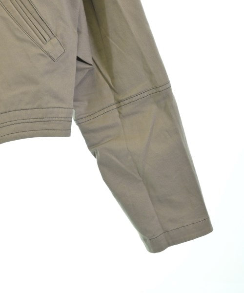 Kiko Kostadinov 其他飛行外套