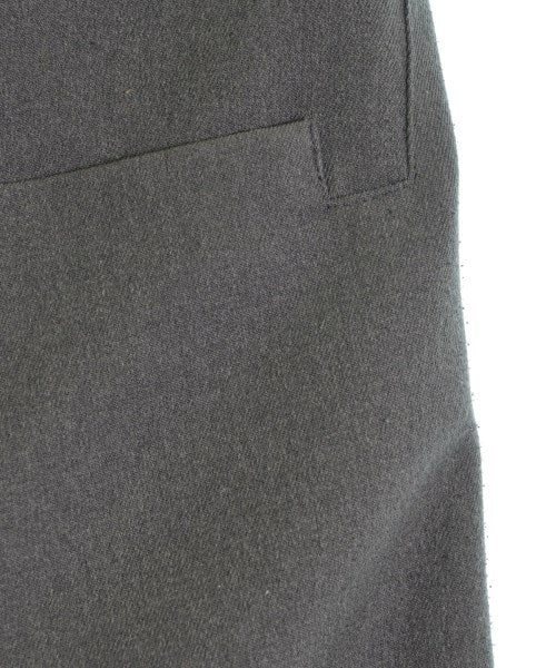 Kiko Kostadinov 長褲