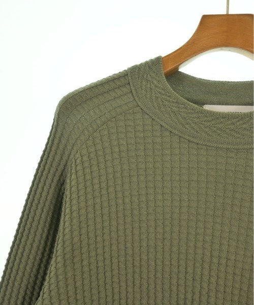 Kiko Kostadinov 毛衣