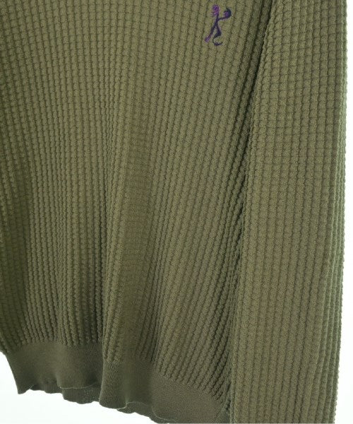 Kiko Kostadinov 毛衣