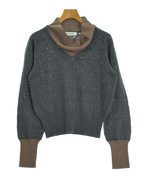 Kiko Kostadinov 毛衣