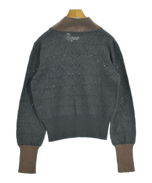 Kiko Kostadinov 毛衣