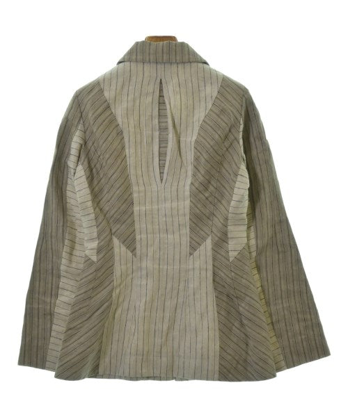 Kiko Kostadinov 休夾克