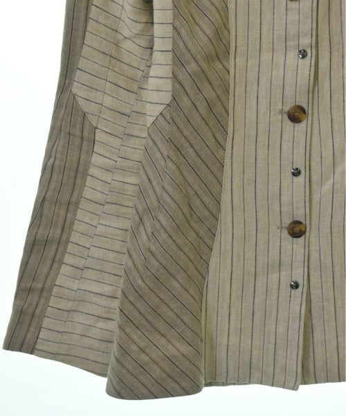 Kiko Kostadinov 休夾克