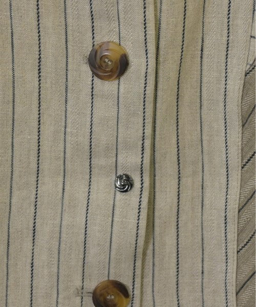 Kiko Kostadinov 休夾克