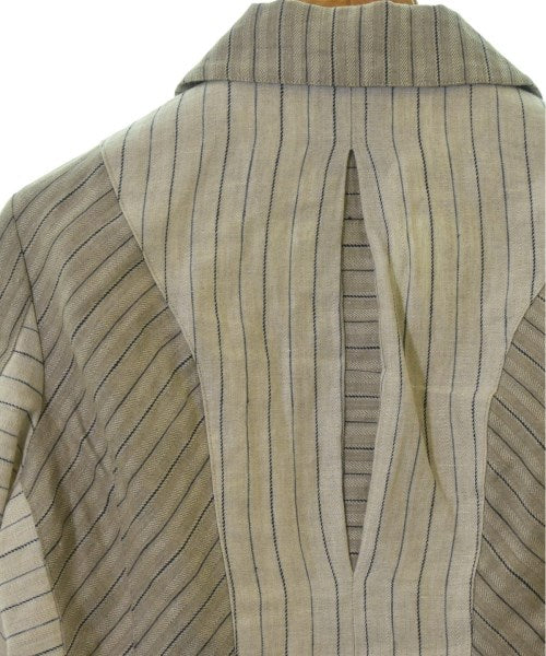 Kiko Kostadinov 休夾克