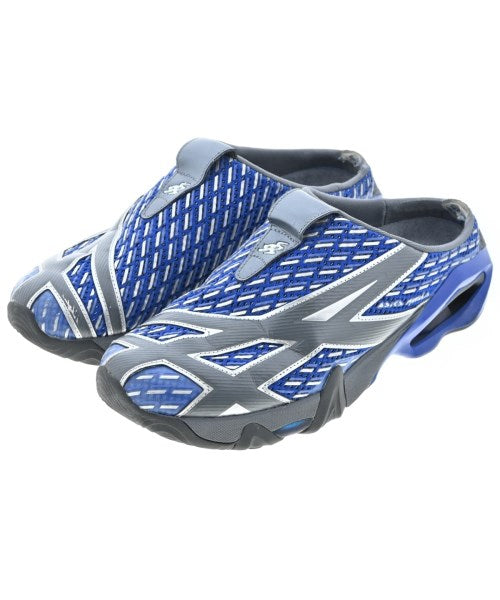 ASICS NOVALIS 運動鞋