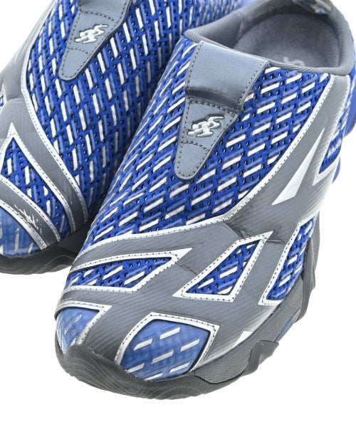 ASICS NOVALIS 運動鞋