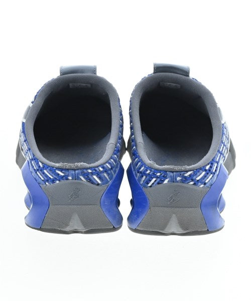 ASICS NOVALIS 運動鞋