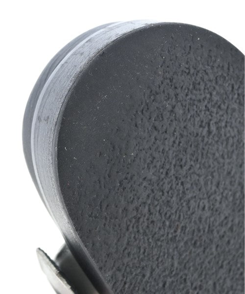 Kiko Kostadinov 涼鞋