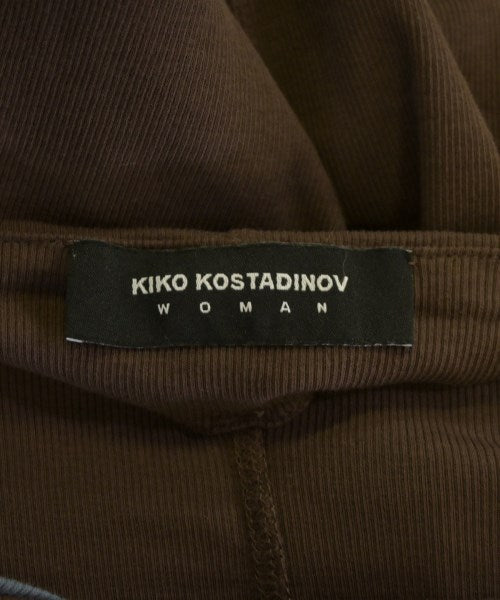 Kiko Kostadinov 毛衣
