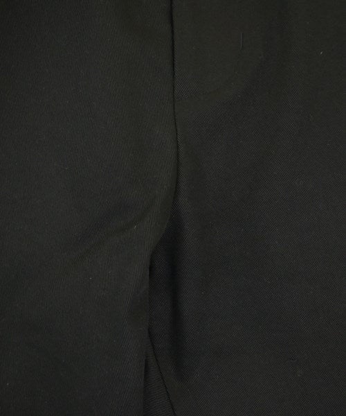 Kiko Kostadinov 其他款