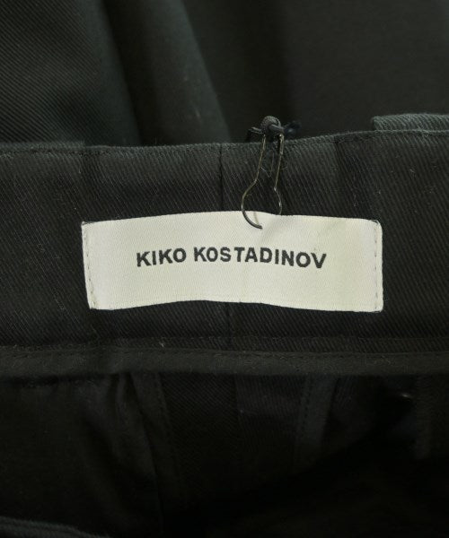 Kiko Kostadinov 其他款