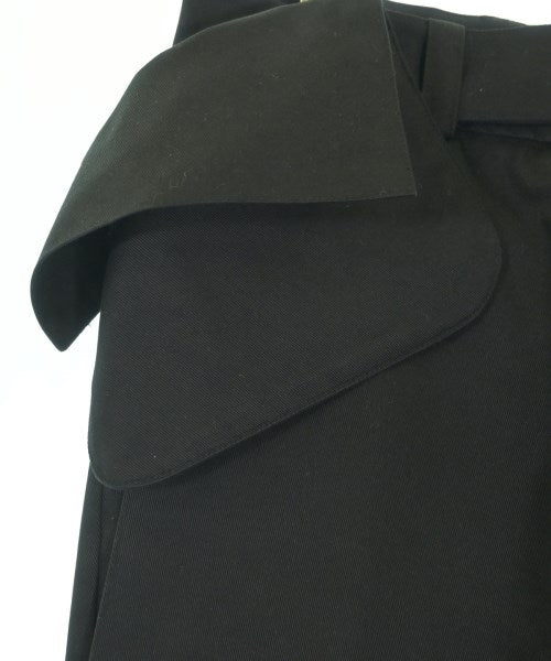 Kiko Kostadinov 其他款