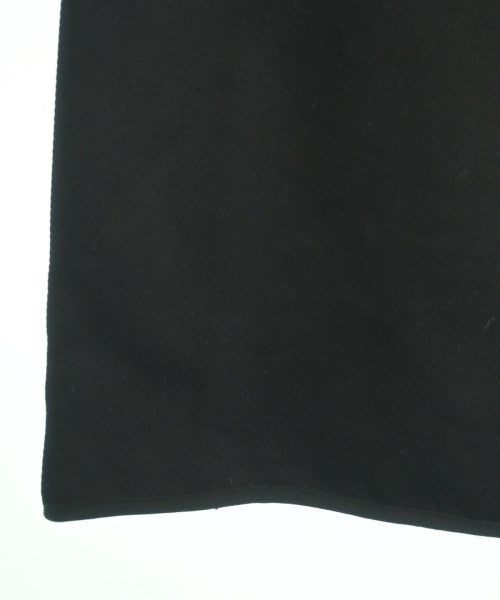 Kiko Kostadinov 其他款