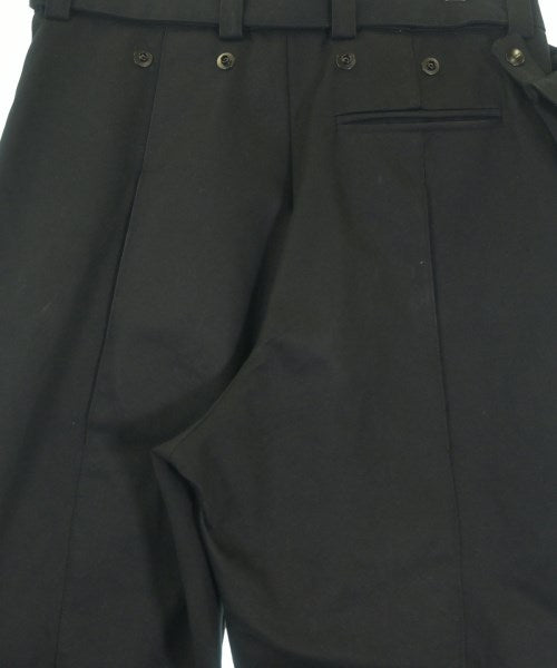 Kiko Kostadinov 其他款