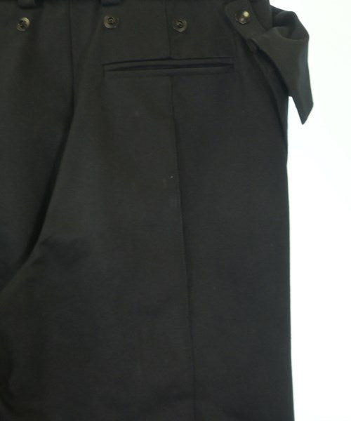 Kiko Kostadinov 其他款