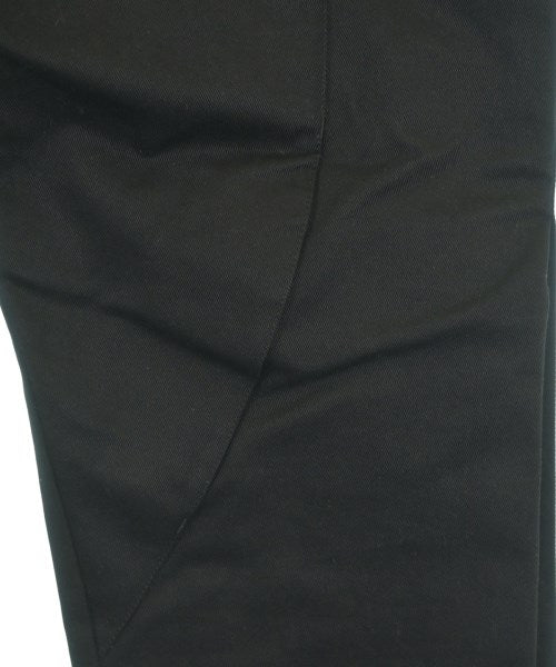 Kiko Kostadinov 其他款