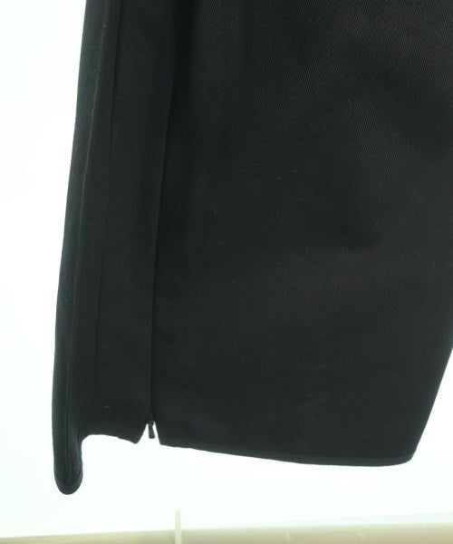 Kiko Kostadinov 其他款