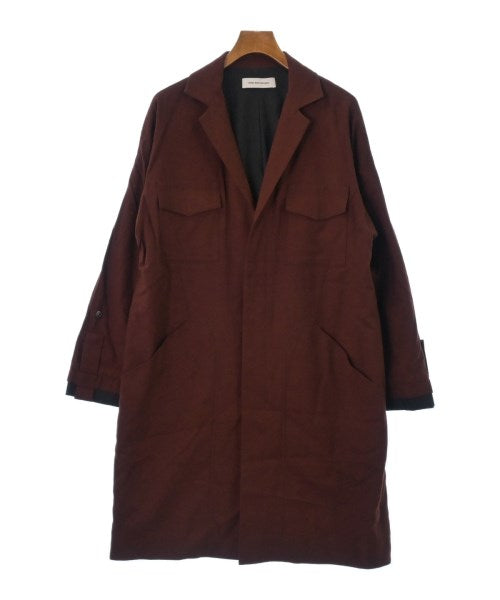 Kiko Kostadinov 外套