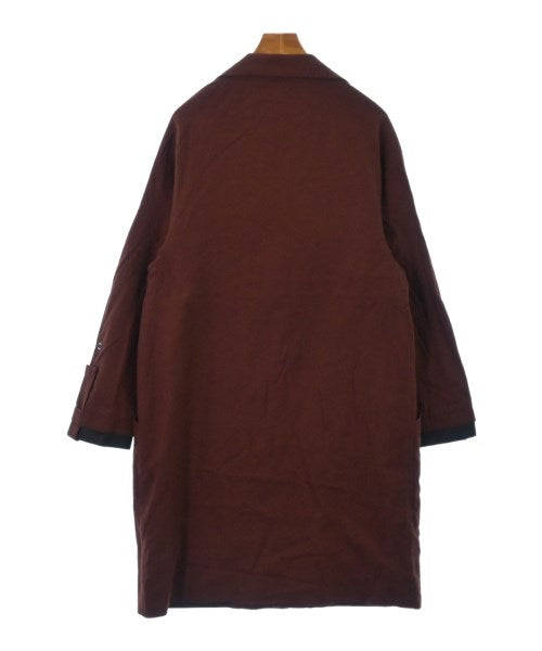 Kiko Kostadinov 外套