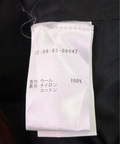 Kiko Kostadinov 外套