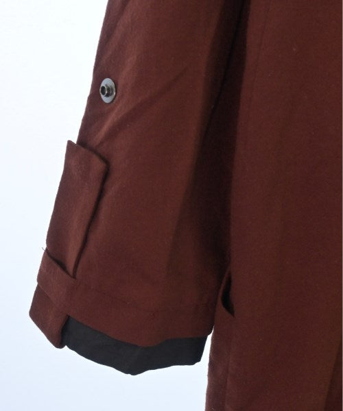 Kiko Kostadinov 外套