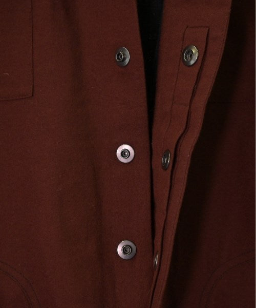 Kiko Kostadinov 外套