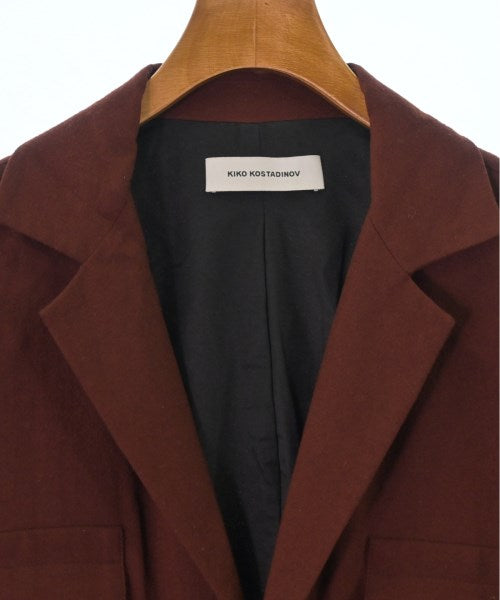 Kiko Kostadinov 外套